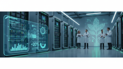 Best 12s Configuration Tips for Optimal Performance and Efficiency