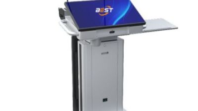 electronic podium (10).jpg