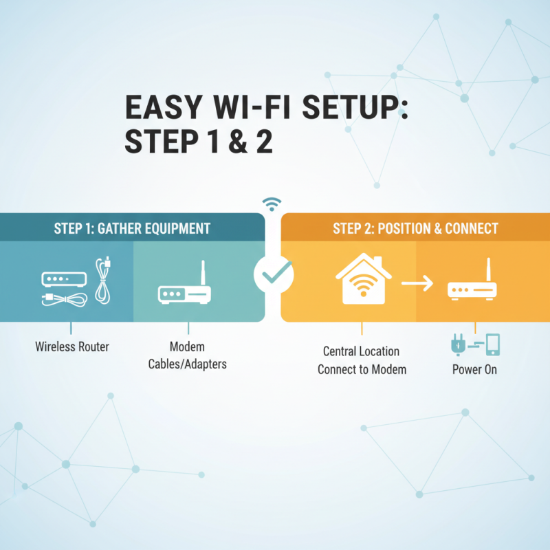 10 Essential Tips for Setting Up Your Ring Network Box Easily and Effectively