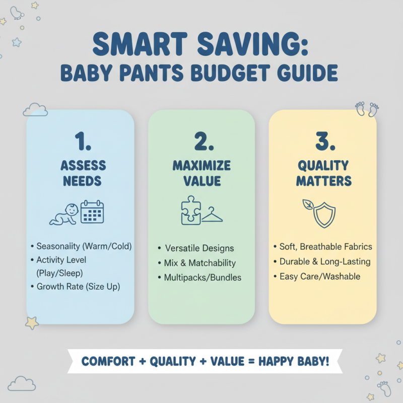 Top 10 Baby Full Pants for Ultimate Comfort and Style in 2023