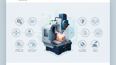 Top 10 Tips for Choosing the Right Precision CNC Milling Machine