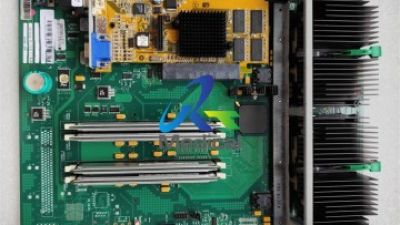 (TOSHIBA) SSA-770A  RM145 BSM31-2966E 270549R(2).jpg