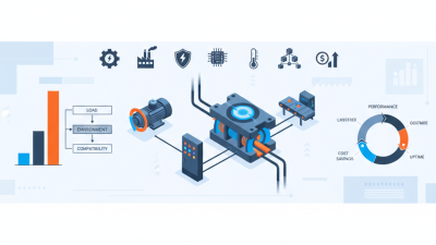 Top 7 Magnetic Contactors Buyers Guide: How to Choose the Best Options