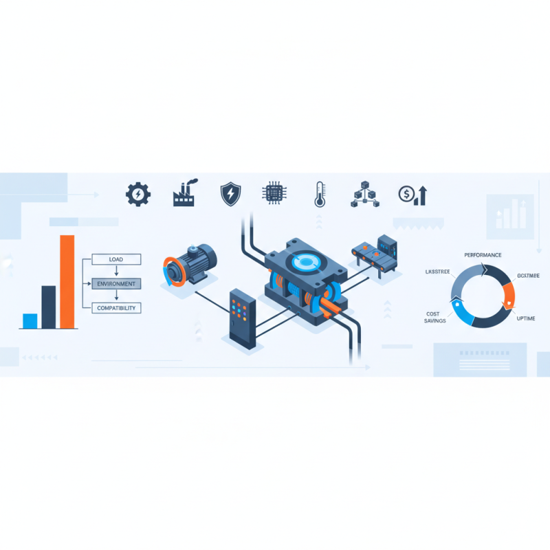 Top 7 Magnetic Contactors Buyers Guide: How to Choose the Best Options