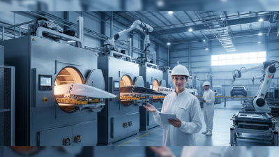 Die besten Trockenöfen 2025: So finden Sie den passenden für Ihre Bedürfnisse