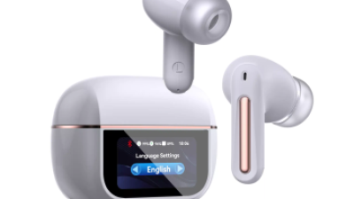 Touch screen noise-canceling bluetooth headphone oem (3).png