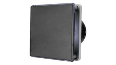 Bathroom extractor fan with humidity sensor + overrun timer and LED backlighting (3).jpg