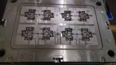 Switch breaker MOLD.jpg