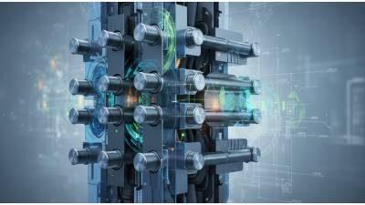 Why Choose Titanium Recessed Bolts for Your Next Project?