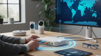 10 Essential Tips for Setting Up Your Ring Network Box Easily and Effectively