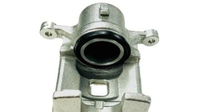Auto Brake Caliper 344534