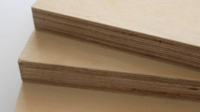 10 Essential Tips for Choosing the Right Plywood Cladding for Your Project