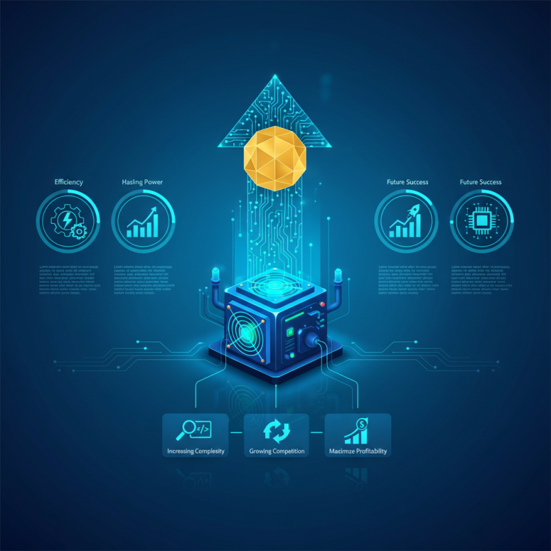 Why Choose Antminer S19 Exp Hyd 251t for Your Cryptocurrency Mining Needs?