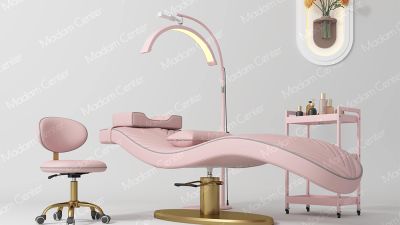 MJC0622美睫床-新-13.jpg
