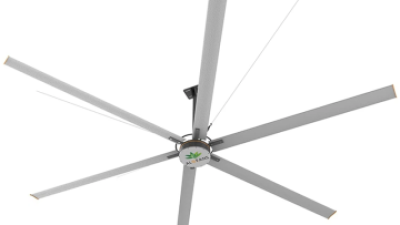 Fitness Ceiling Fans - High-Performance Cooling for (1).png