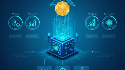 Why Choose Antminer S19 Exp Hyd 251t for Your Cryptocurrency Mining Needs?