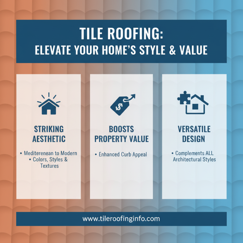 The Ultimate Guide to Roof Shingle Types for Your Home Renovation