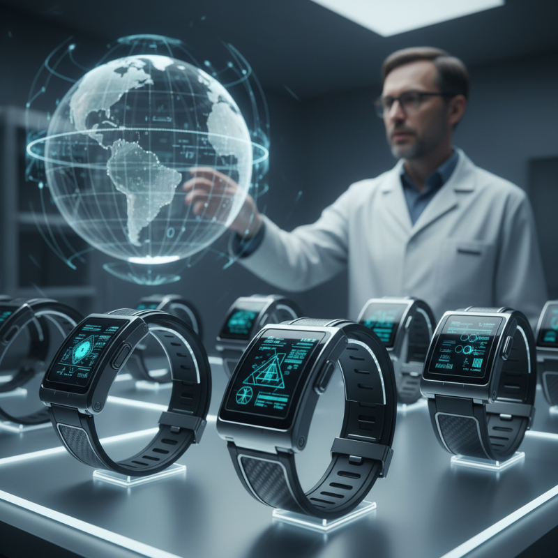 Двухчастотный GPS-приемник лучшие модели 2025 года и их преимущества