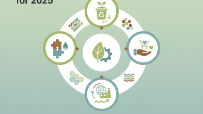 2025 Top Trends in Food Box Packaging: Sustainable Solutions and Innovations