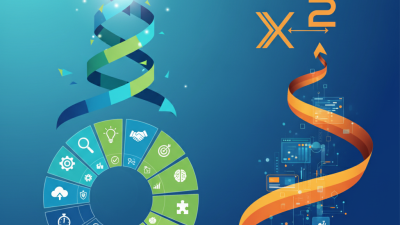 Top 18 Tips for Mastering Cjx2: Boost Your Performance Today!