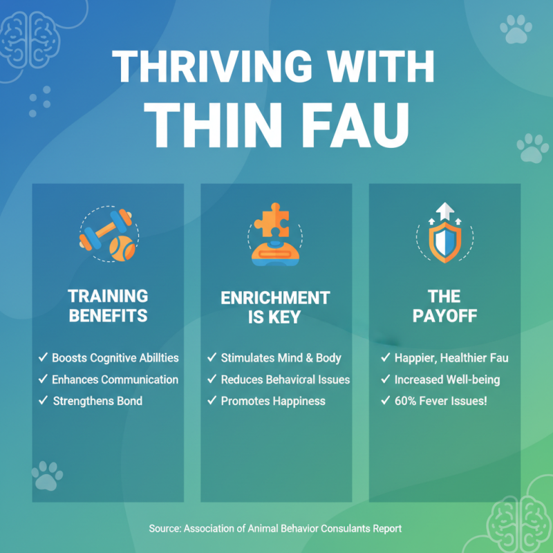 Top 10 Facts About Thin Fau You Need to Know for 2023
