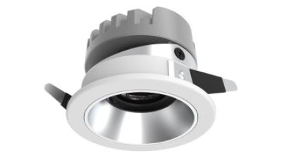Ceiling spot lamps.jpg