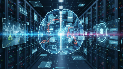 Understanding Automated Retrieval Systems: Benefits and Key Applications