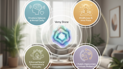 What is Vemy Stone and How Can It Benefit Your Lifestyle and Wellbeing