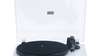 HP-H002DC2.jpg