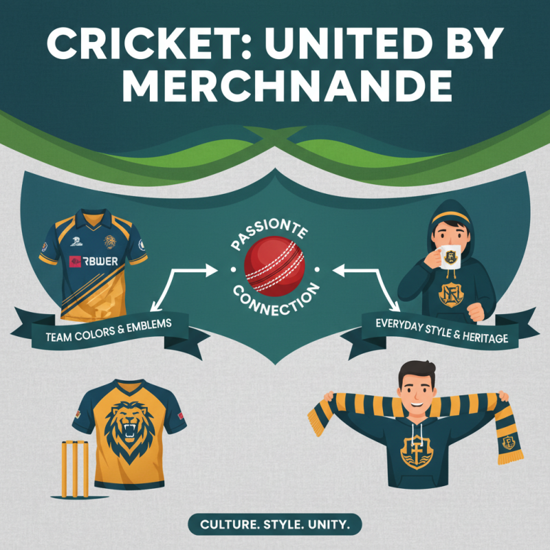 Top 10 Cricket Team Tshirts You Will Love to Wear