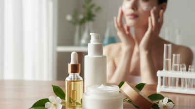 نحوه استفاده از تری ایزواستئارین برای مراقبت از پوست و فواید سلامتی