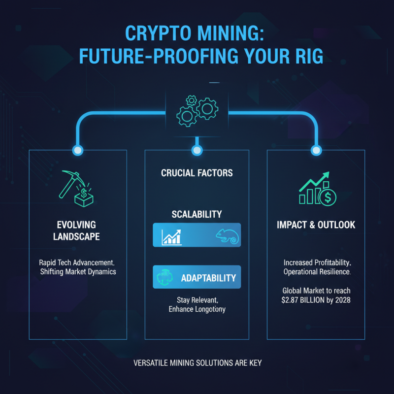 Why Choose Antminer S19 Exp Hyd 251t for Your Cryptocurrency Mining Needs?