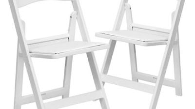White Set of 2-01.jpg