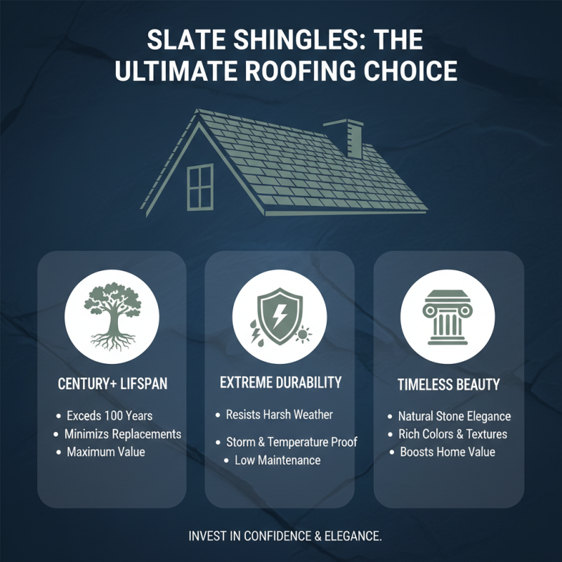 The Ultimate Guide to Roof Shingle Types for Your Home Renovation