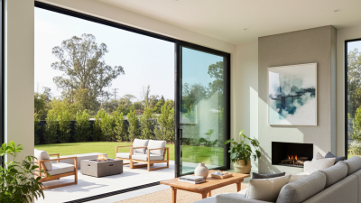 家のリフォームに最適な引き戸付き窓のおすすめ10選