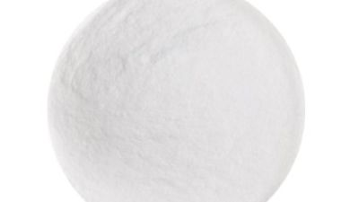 HPMC Hydroxypropyl Methyl Cellulose (1).jpg