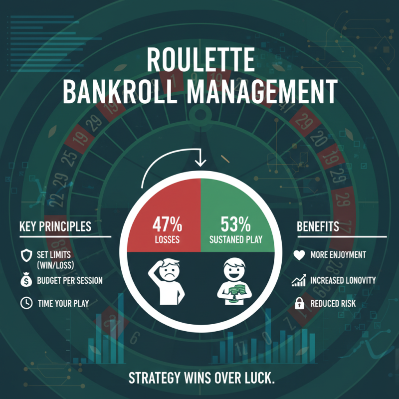 Top 10 Intelligent System Roulette Strategies for Winning More Frequently