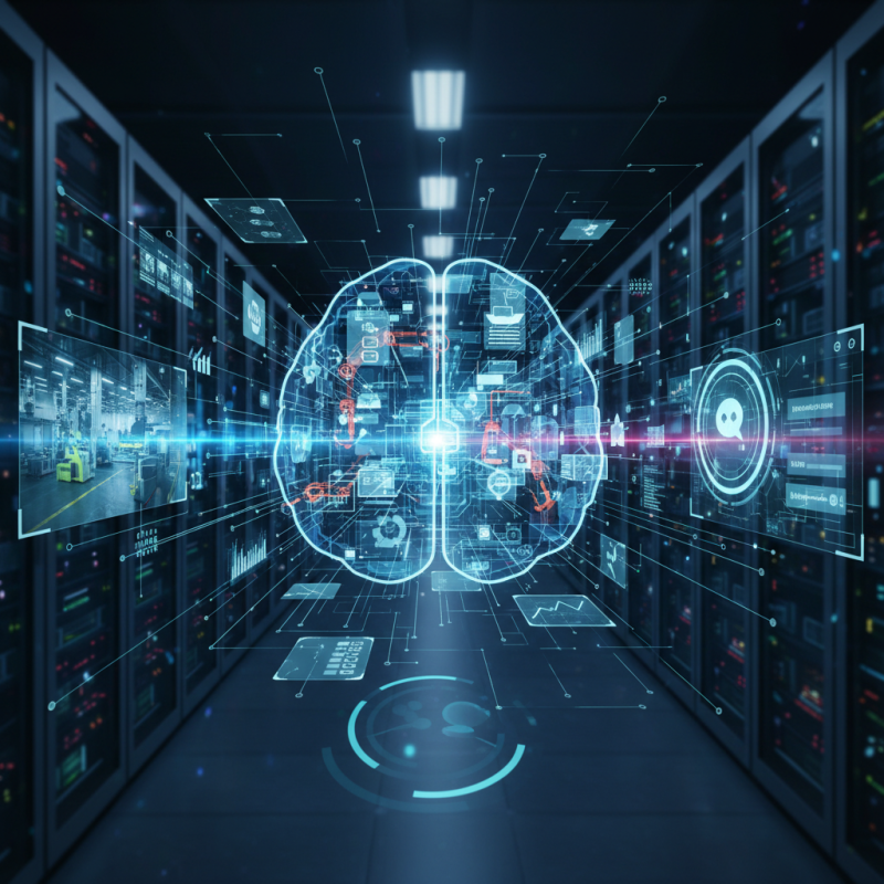 Understanding Automated Retrieval Systems: Benefits and Key Applications