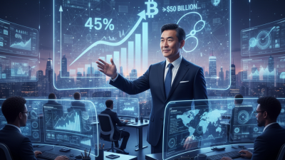 2025年专业BC代投资发展趋势解析与投资建议