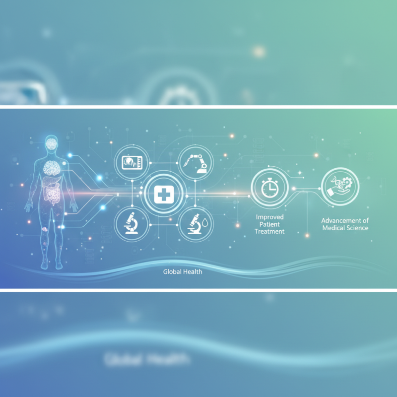 Why Are Medical Devices Essential for Modern Healthcare?