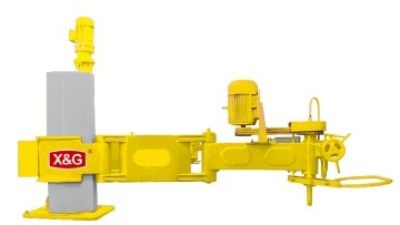 Manual Polishing Machine.jpg