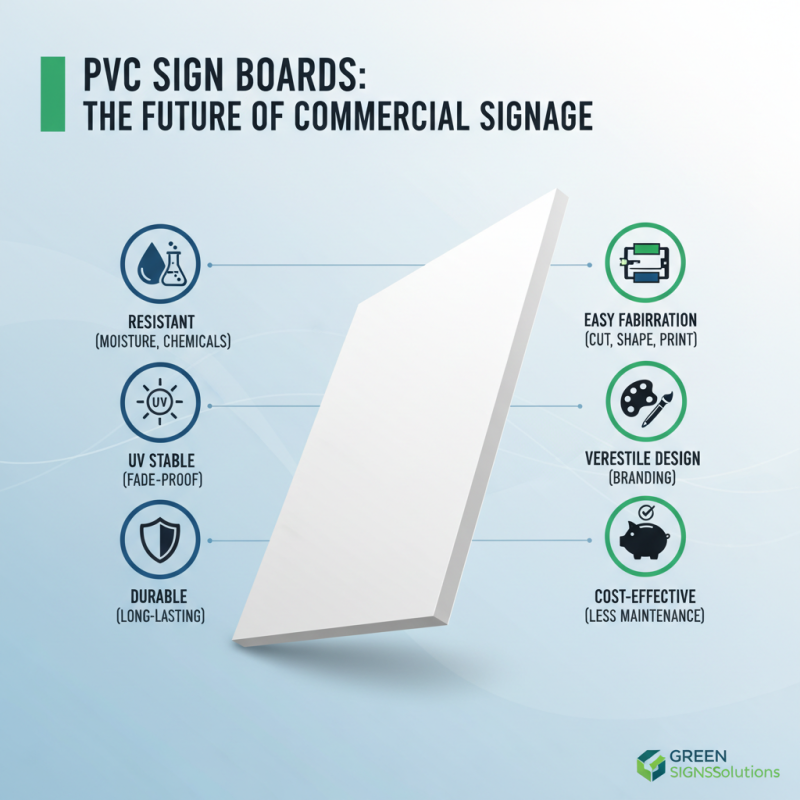 Best Uses of 4x8 PVC Board for Home and Industrial Projects