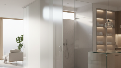 Pi gwo tandans 2025 yo: Kijan pou itilize vè jivraj pou dekorasyon kay modèn