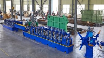 ERW Pipe Making Machine (2).jpg