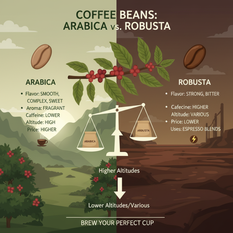 How to Brew the Perfect Cup of Coffee Every Time at Home