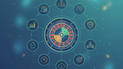 Top 10 Intelligent System Roulette Strategies for Winning More Frequently