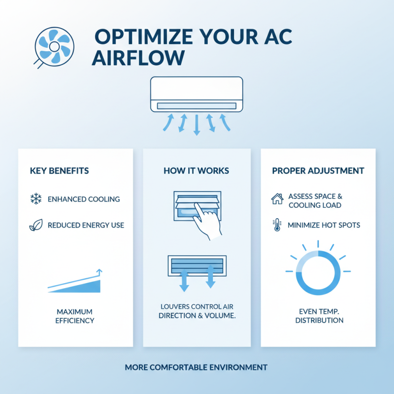 10 Essential Tips for Maintaining Your Louver AC Bus Efficiency