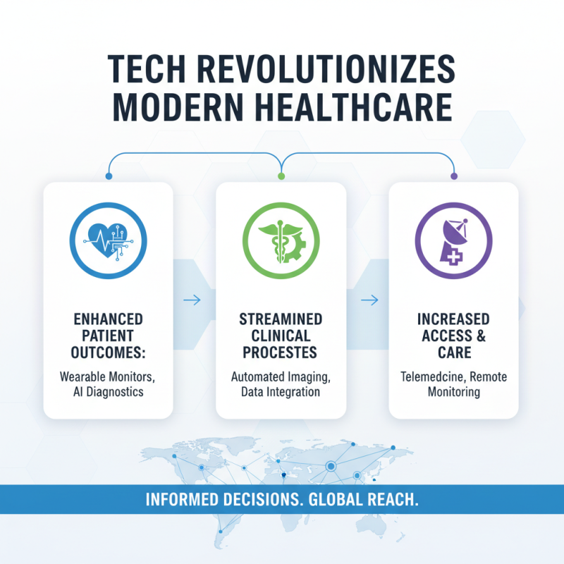 Why Are Medical Devices Essential for Modern Healthcare?