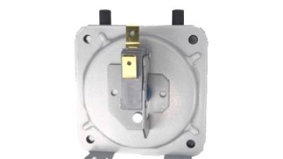 How to Choose the Best Waterproof Tact Switch for Your Project