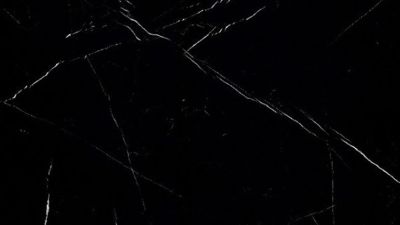 BLACK KNIGHT Porcelain Slab – Glossy Black Marble Look (1).jpg